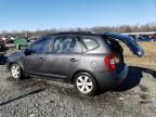 2008 KIA Rondo LX