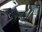 2009 Chrysler Town & Country Touring