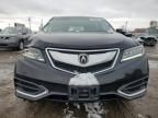 2016 Acura RDX