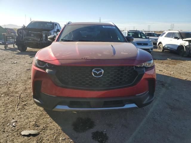 2023 Mazda CX-50 Premium