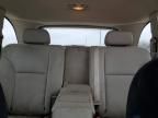 2009 Ford Edge SEL