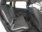 2013 Ford Escape S