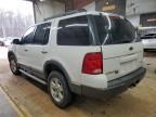 2005 Ford Explorer XLT