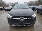 2023 Mercedes-Benz GLA 250 4matic