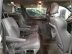 2005 Chrysler Town & Country Limited