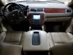 2012 Chevrolet Avalanche LT