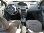 2004 Saturn Ion Level 2