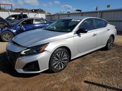 2024 Nissan Altima SV en venta en Kapolei, HI