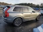 2016 Volvo XC90 T6