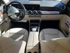 2023 Mercedes-Benz EQB 300 4matic