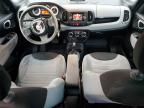 2014 Fiat 500L Easy