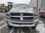 2005 Dodge RAM 2500 ST