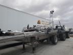 2007 East Manufacturing Trailer