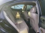 2008 Lexus IS 250