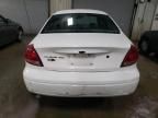 2005 Ford Taurus SEL