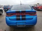 2015 Dodge Dart SE