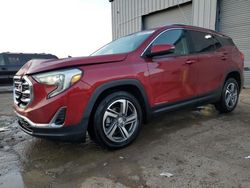 2020 GMC Terrain SLT en venta en Memphis, TN