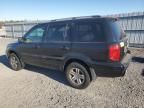 2004 Honda Pilot EX