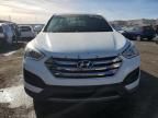 2016 Hyundai Santa FE Sport