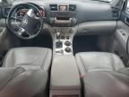 2011 Toyota Highlander Base