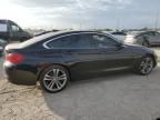 2019 BMW 430I Gran Coupe