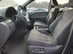 2010 Honda Odyssey EX