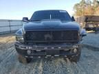 2001 Dodge RAM 2500