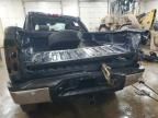 2007 Chevrolet Silverado K2500 Heavy Duty