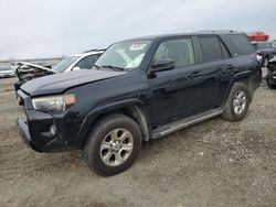 2016 Toyota 4runner SR5/SR5 Premium en venta en Earlington, KY