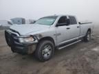 2018 Dodge RAM 2500 ST