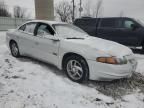 2000 Pontiac Bonneville Ssei