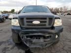 2006 Ford F150