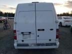 2010 Ford Transit Connect XLT