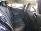 2024 Lexus ES 300H Base