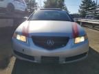 2006 Acura 3.2TL