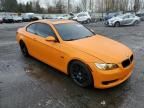 2008 BMW 328 I