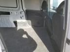 2021 Dodge RAM Promaster City