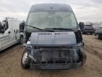 2021 Dodge RAM Promaster 3500 3500 High