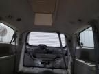 2008 Dodge Grand Caravan SXT