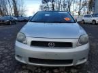 2005 Scion TC