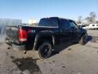 2007 GMC New Sierra K1500