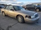 2005 Mercury Grand Marquis LS