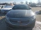 2015 Ford Taurus Limited