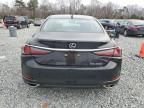 2021 Lexus ES 350 Base