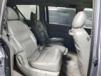 2006 Honda Odyssey EXL