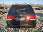 2008 Honda Odyssey EXL