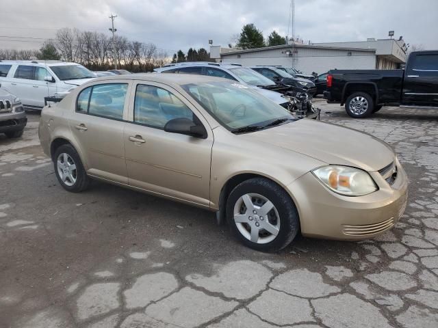 2006 Chevrolet Cobalt LS