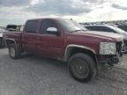 2009 Chevrolet Silverado K1500 LT