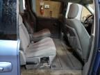 2007 Dodge Grand Caravan SXT