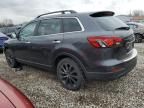 2014 Mazda CX-9 Grand Touring